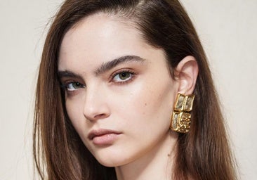 Vuelven los bronceadores: los únicos que entran en mi ranking